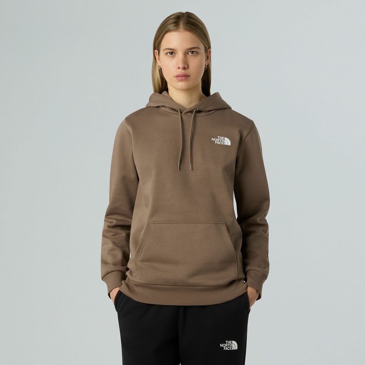 THE NORTH FACE<br>Suéter Simple Dome