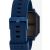 Adidas Archive R2 All Navy Z16-605