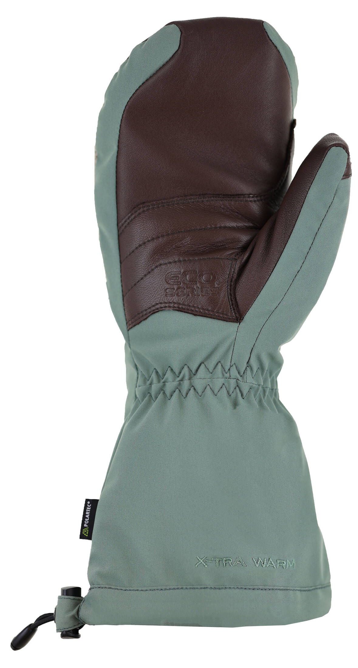 Roeckl Sports| Damen Handschuhe CANAZEI MITTEN