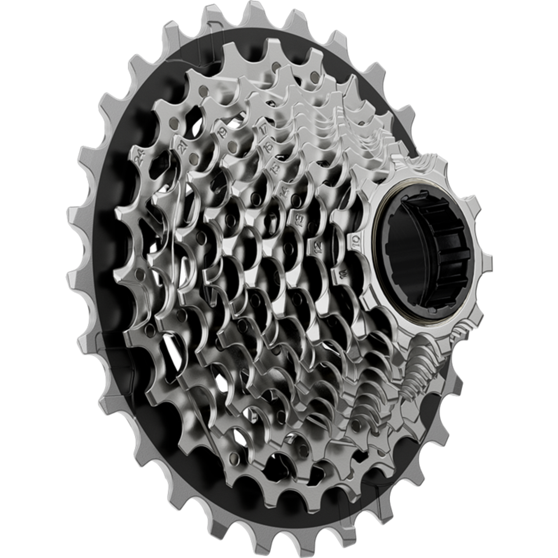 SRAM Force XG-1270 E1 12-speed Cassette