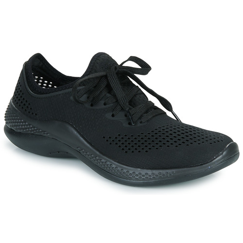 Crocs - LiteRide 360 Pacer M - Noir