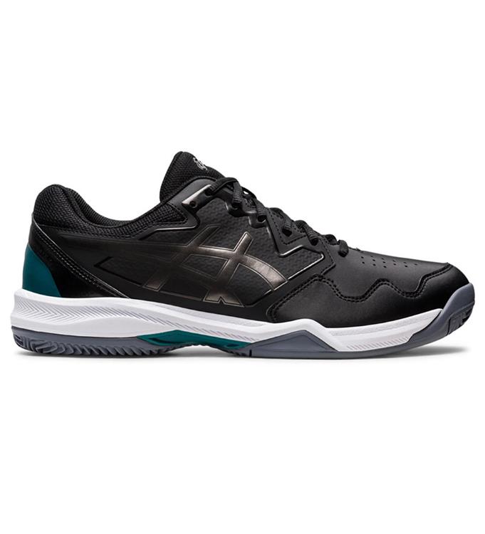 ASICS Men Gel-Dedicate 7 Clay Tennisschoenen