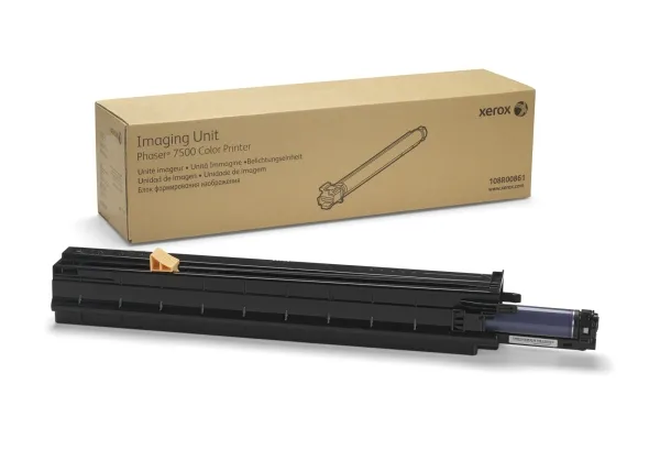 Xerox Phaser 7500 - Original - printer-billedenhed - for Phaser 7500