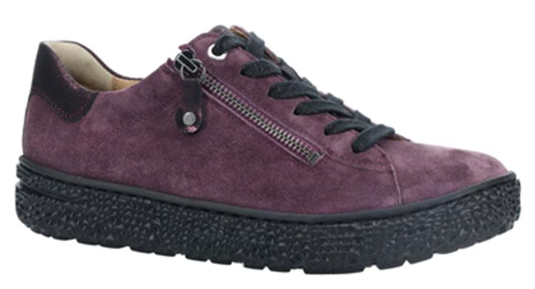 Hartjes 162.1401 Phil Shoe Paars