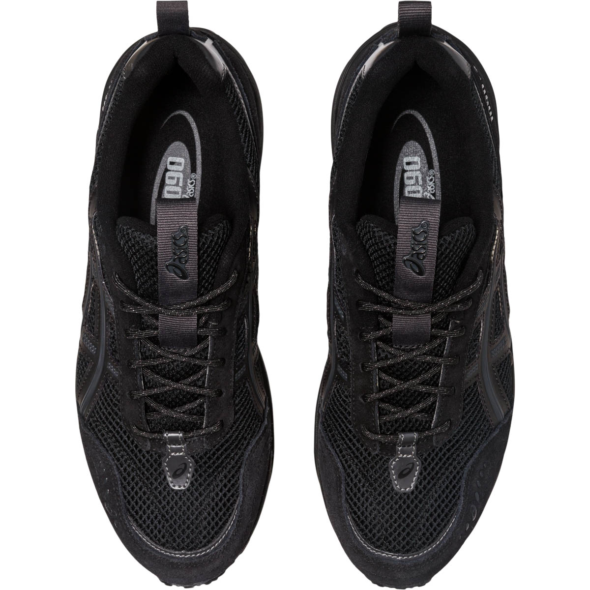 Asics Gel-1090 v2 Sneakers