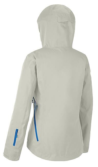 LAGOPED - VESTE EVE2 W