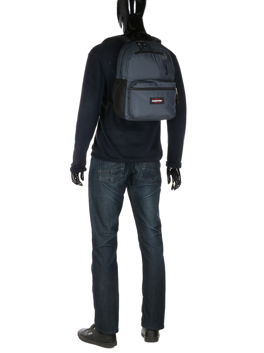 Sac À dos Eastpak Morler Powr