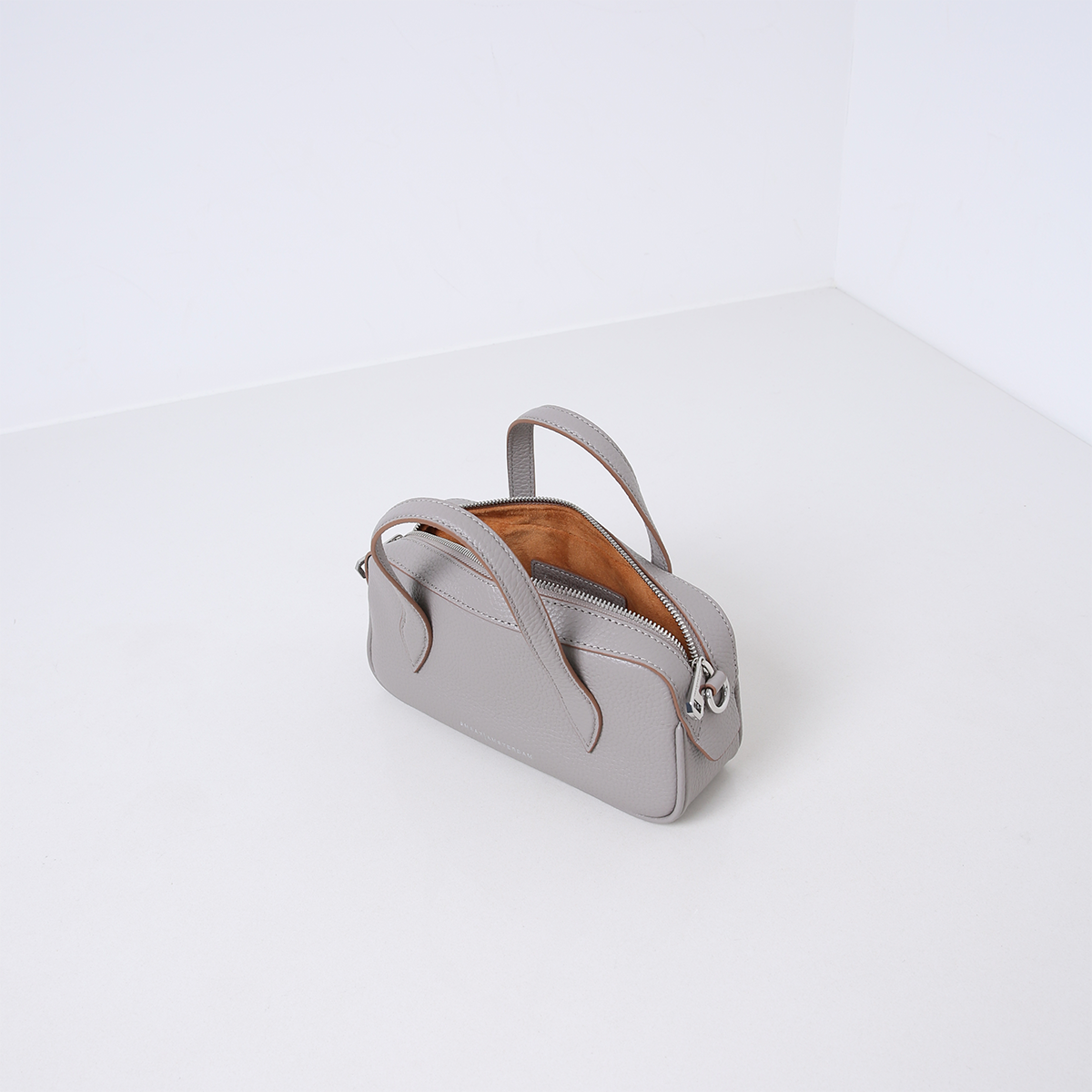 JAMY | TAUPE