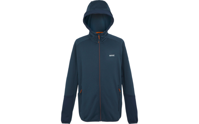 Regatta Sarwood Softshell Herrenjacke