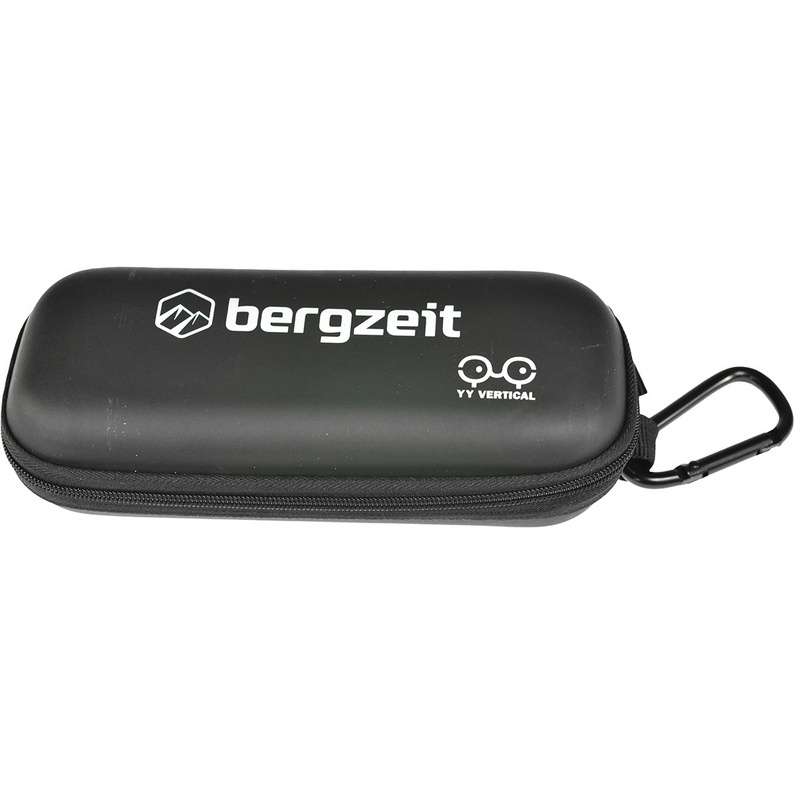 YY Vertical Bergzeit Plasfun Basic Sicherungsbrille