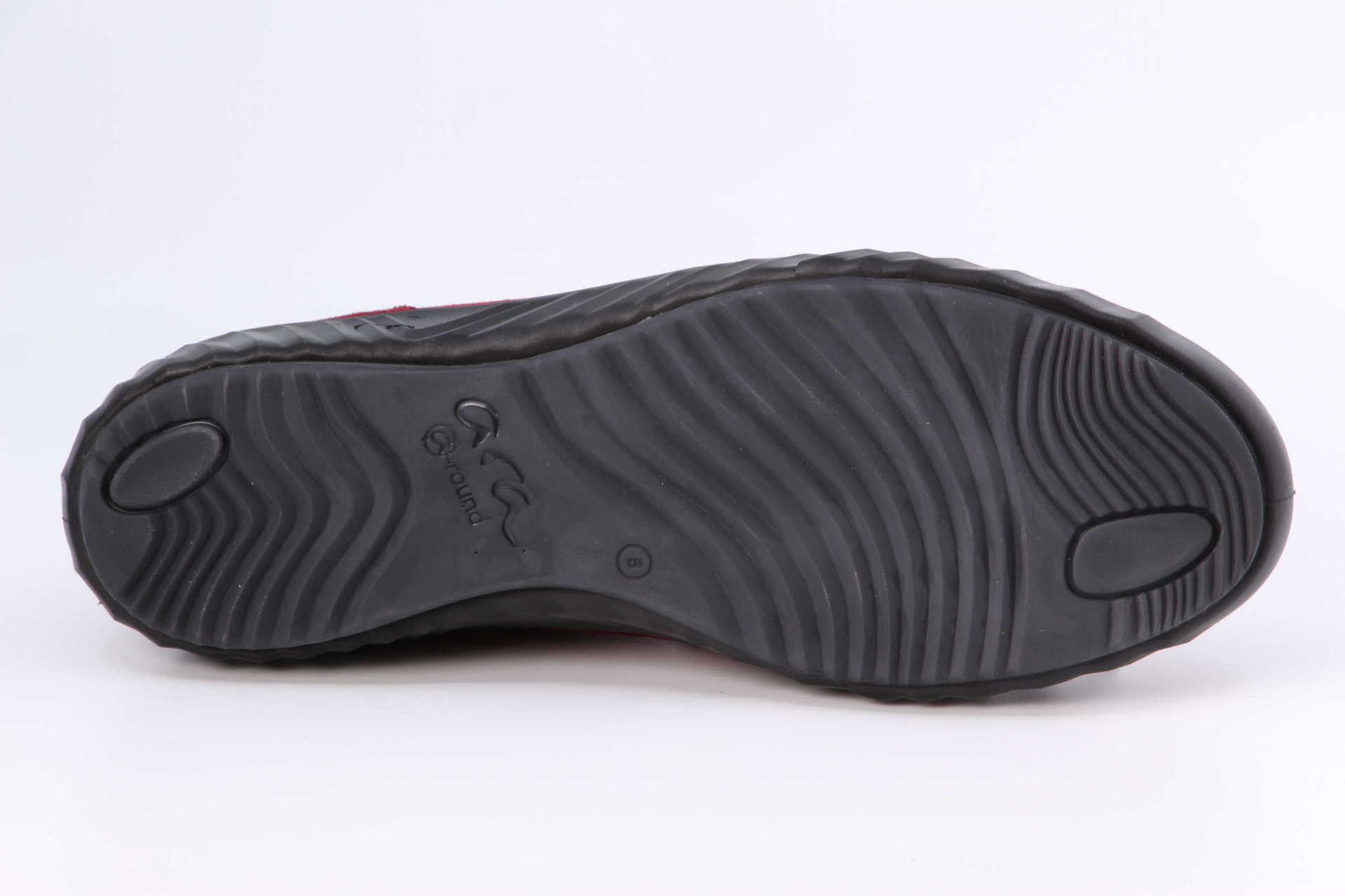Ara Avio GTX rubin