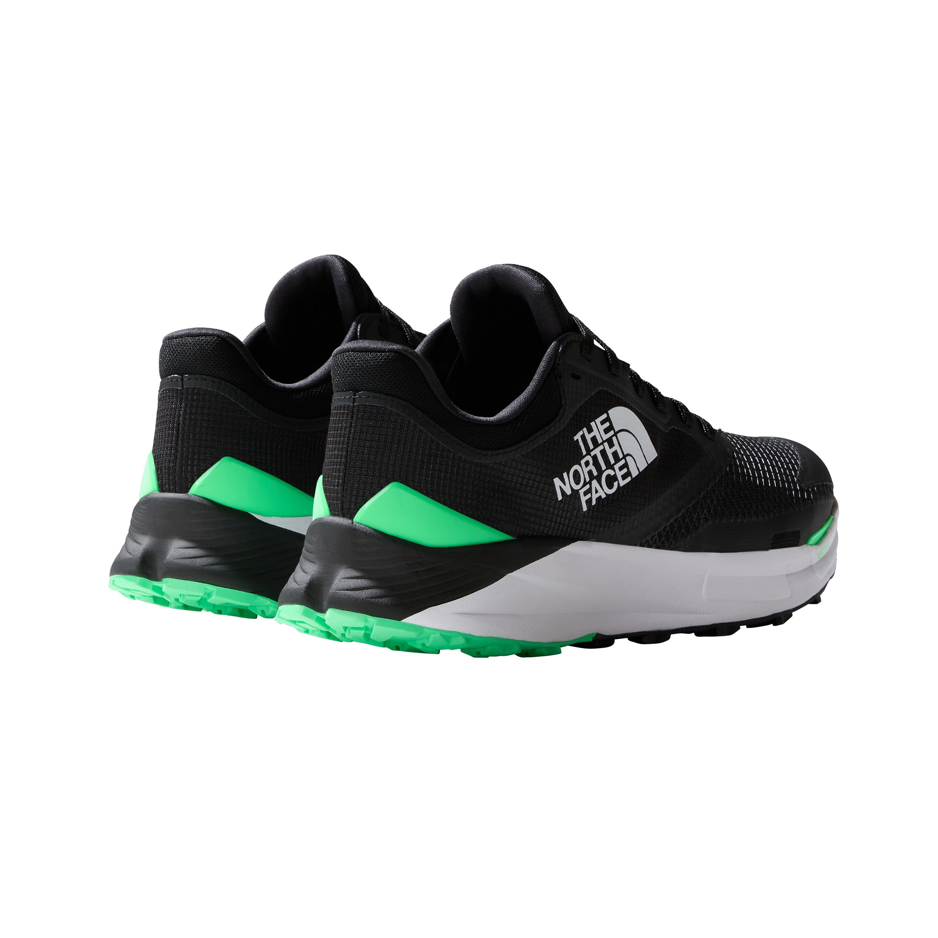 The North Face  Vectiv Enduris 3
