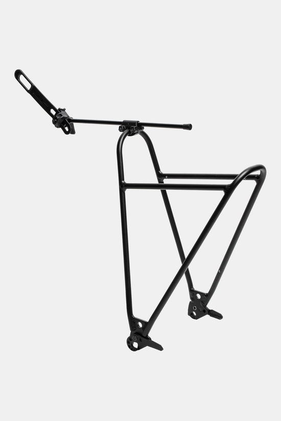 Ortlieb Ortlieb Quick Rack Light Ql1/2/2.1/3/3.1 Fietsendrager
