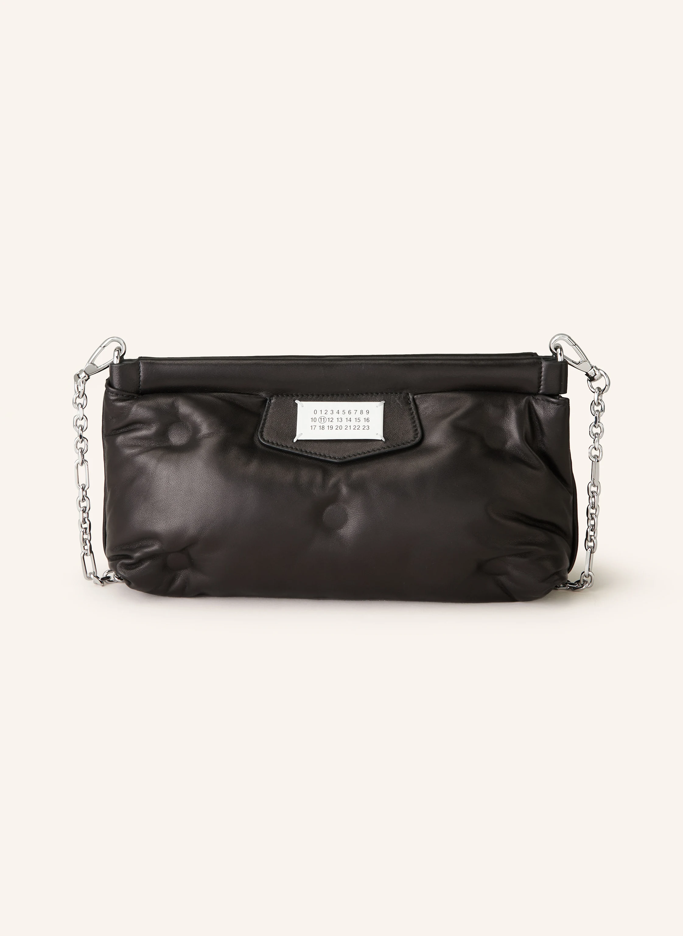 Maison Margiela Clutch GLAM SLAM