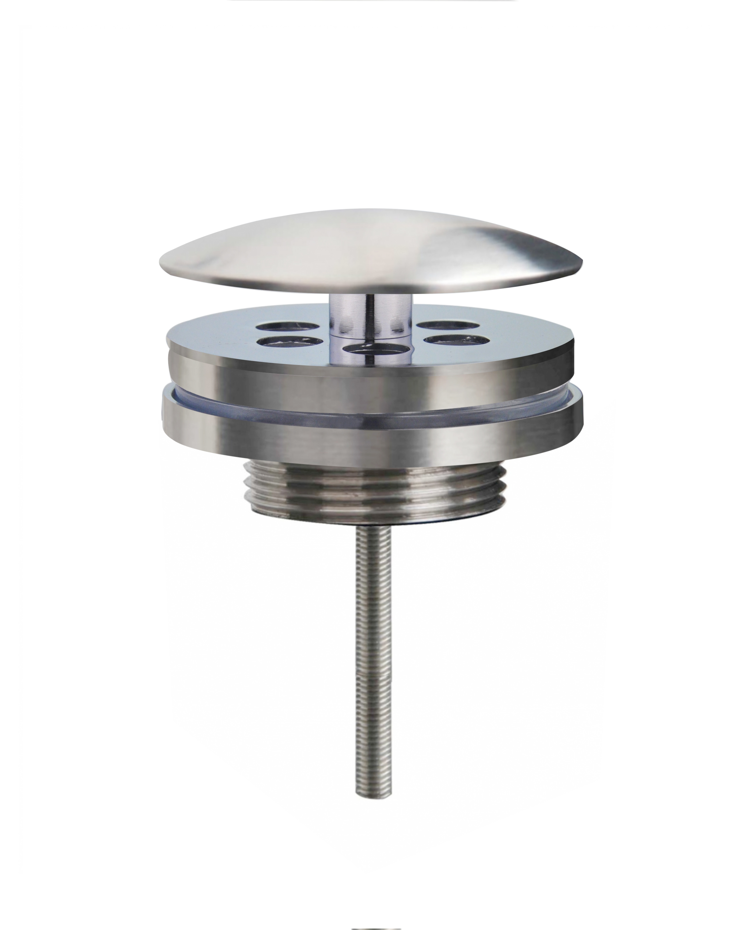 Best Design Fontein Afvoer Plug 