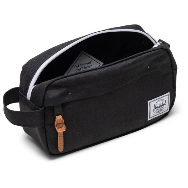 Herschel - Chapter Small Travel Kit - Trousse de toilette