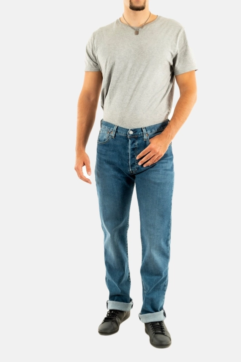 Jeans levi's® 501® 3220