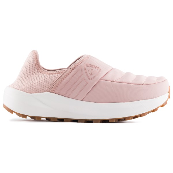 Rossignol - Women's Rossi Chalet 2.0 - Vrijetijdsschoenen