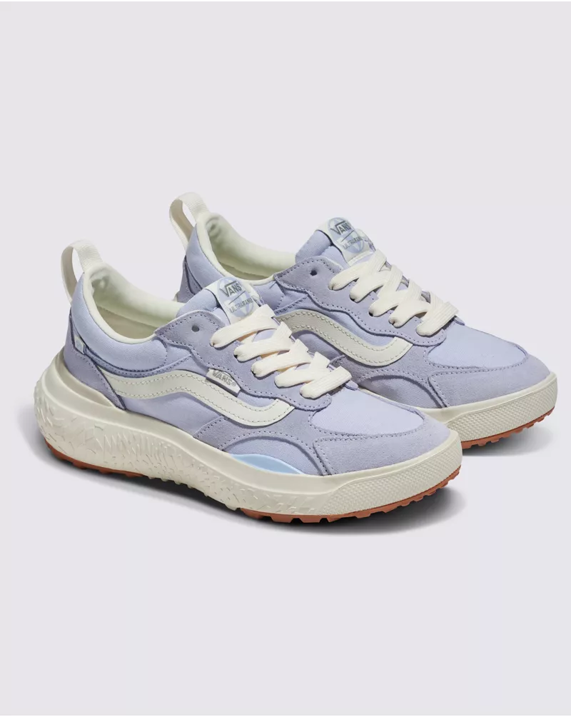 Surf Essentials UltraRange Neo Vr3 Shoe