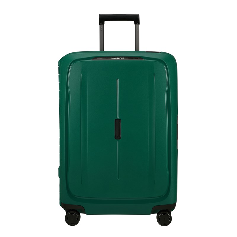 Samsonite<br>Kuffert Essens 69 Cm
