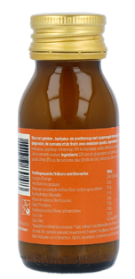 Gnger. Revive Shot 60ML