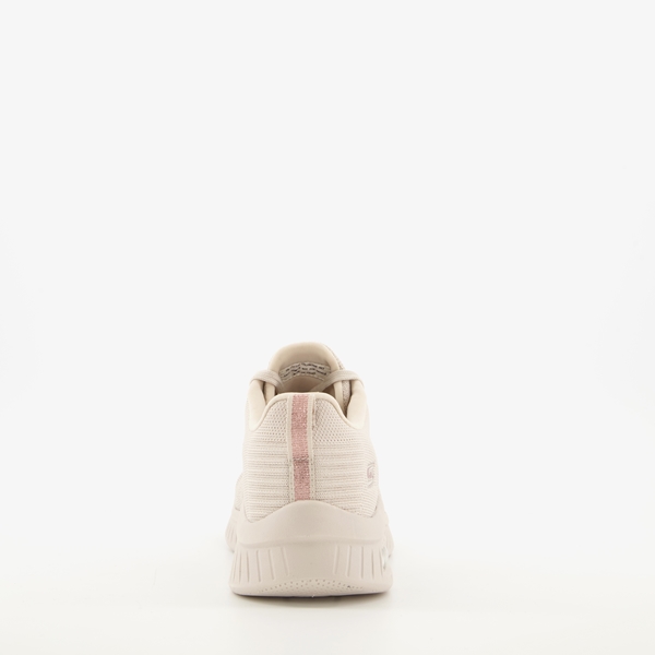 Skechers Bobs Squad Air dames sneakers