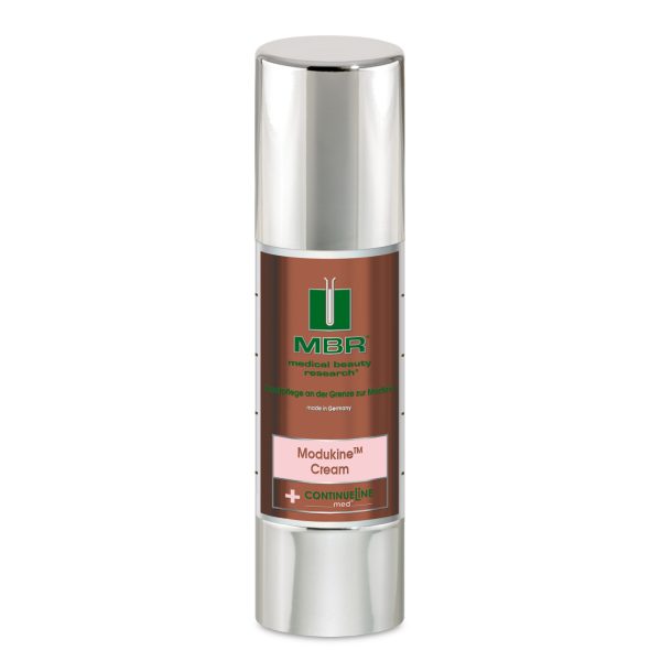 ContinueLine med Modukine Cream