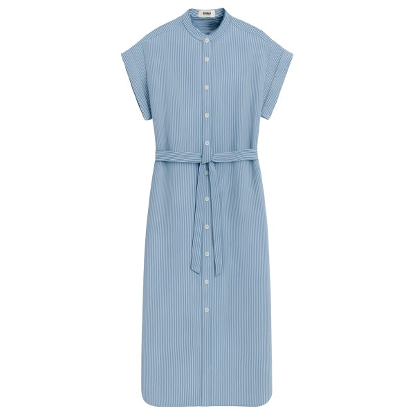 Ecoalf - Women's Amatista Dress - Robe