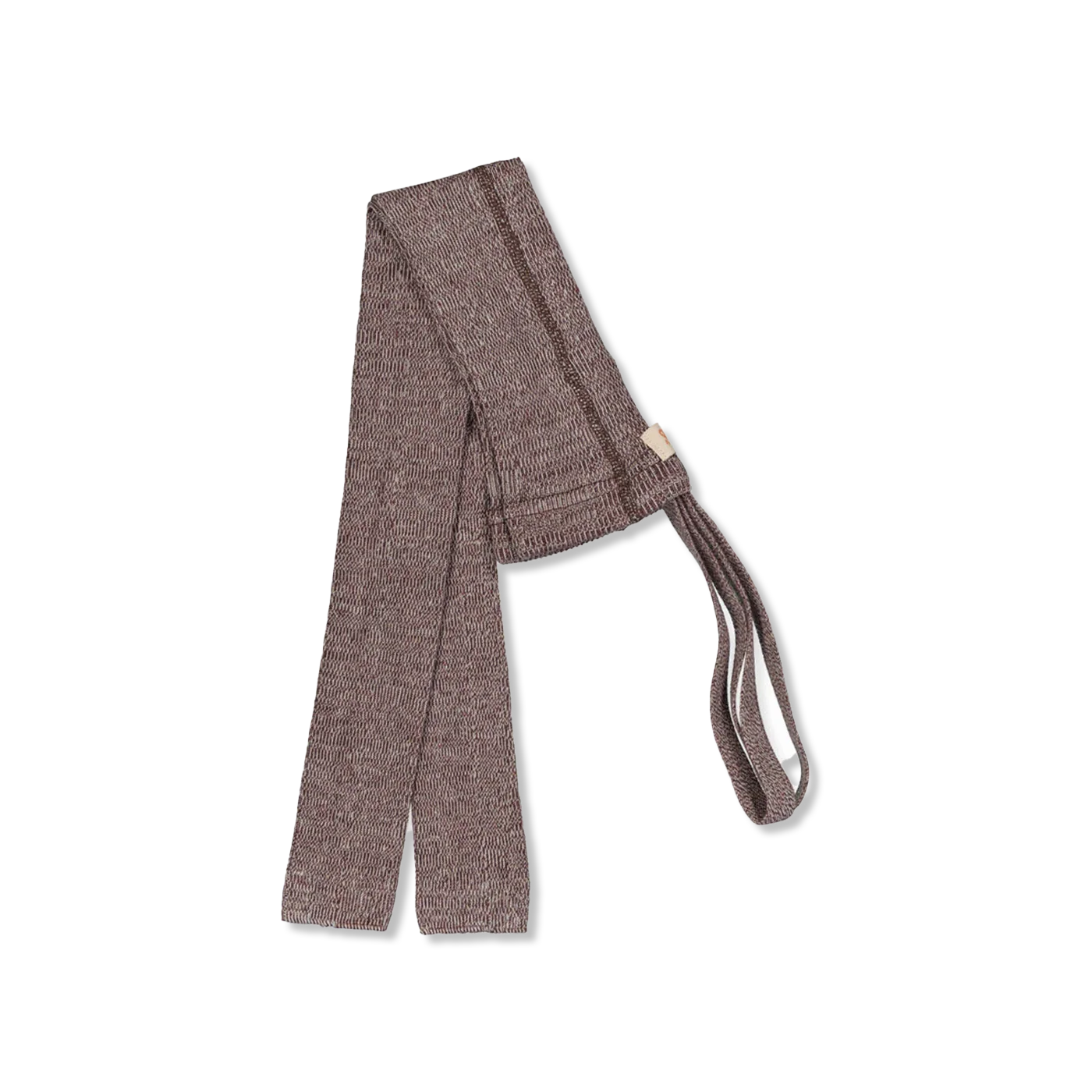 Footless leggings