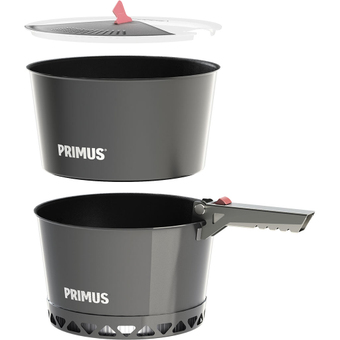 Primus PrimeTech 2.3 L Topfset