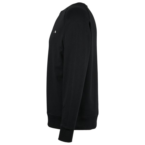 Bergfreunde - Bergfreunde Sweater - Pull