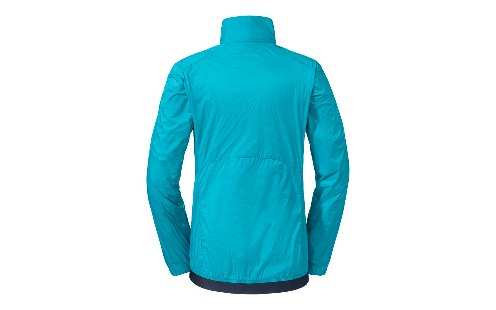 Schöffel Bygstad Damenjacke