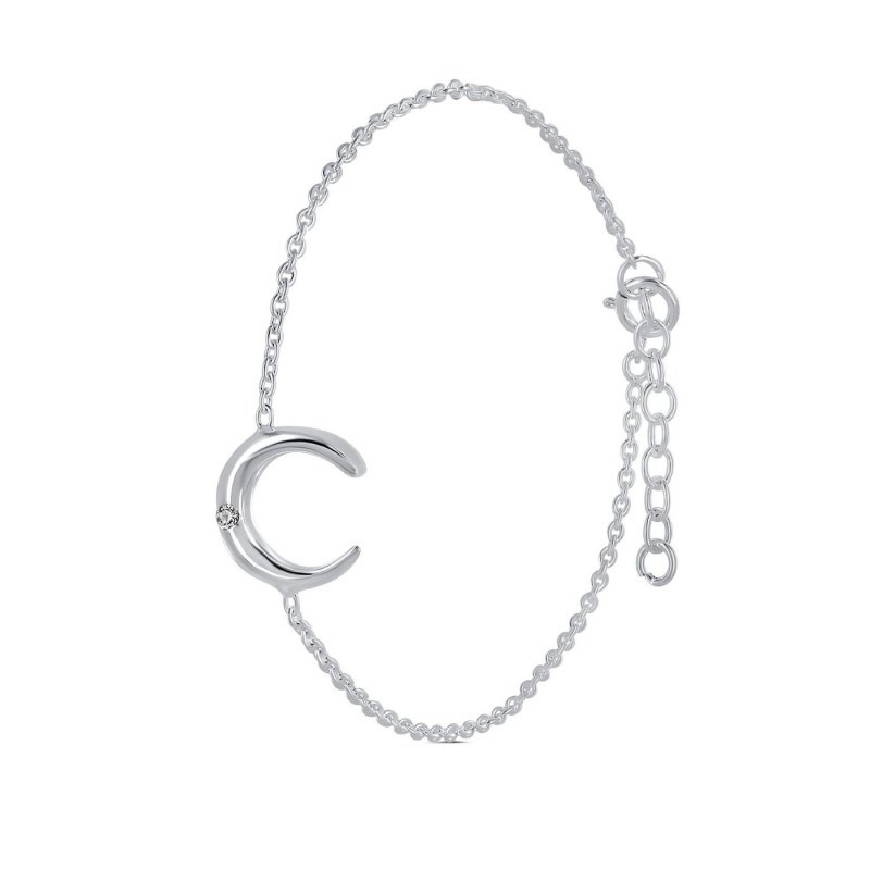Bracelet Emilie PM