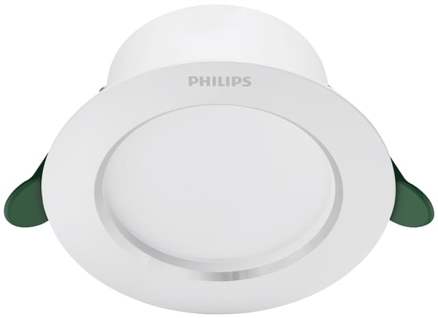 Philips Diamond Cut loftslys 2W