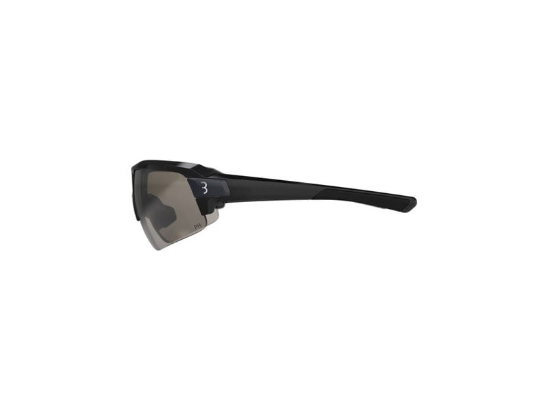 BBB Sportbrille Impulse PH Velobrille