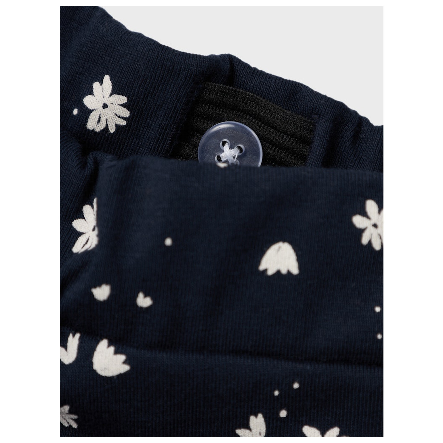 name it NMFHENRA SHORTS PB