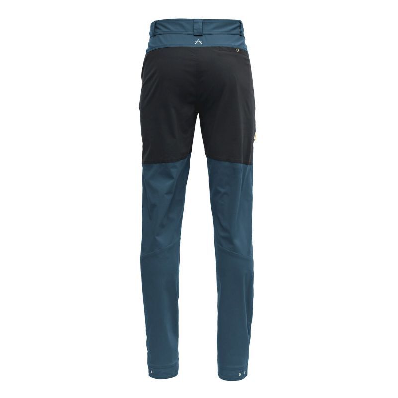 Herøy - Pantalon randonnée homme