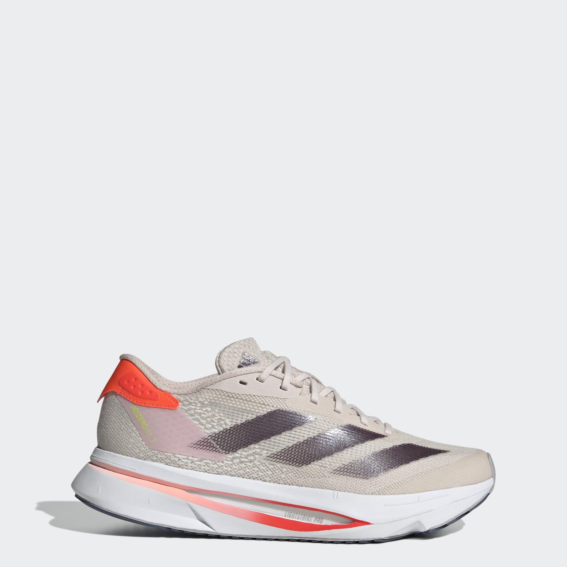 adidas Adidas W ADIZERO SL2 Ld44