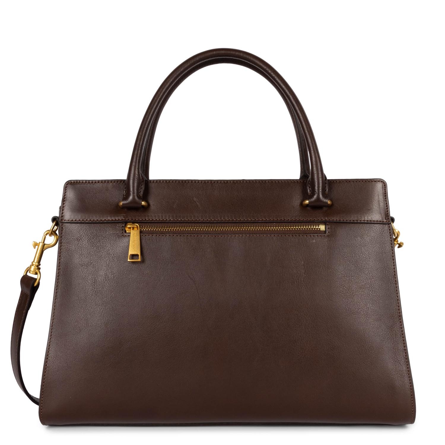 Légende-Grand sac à main