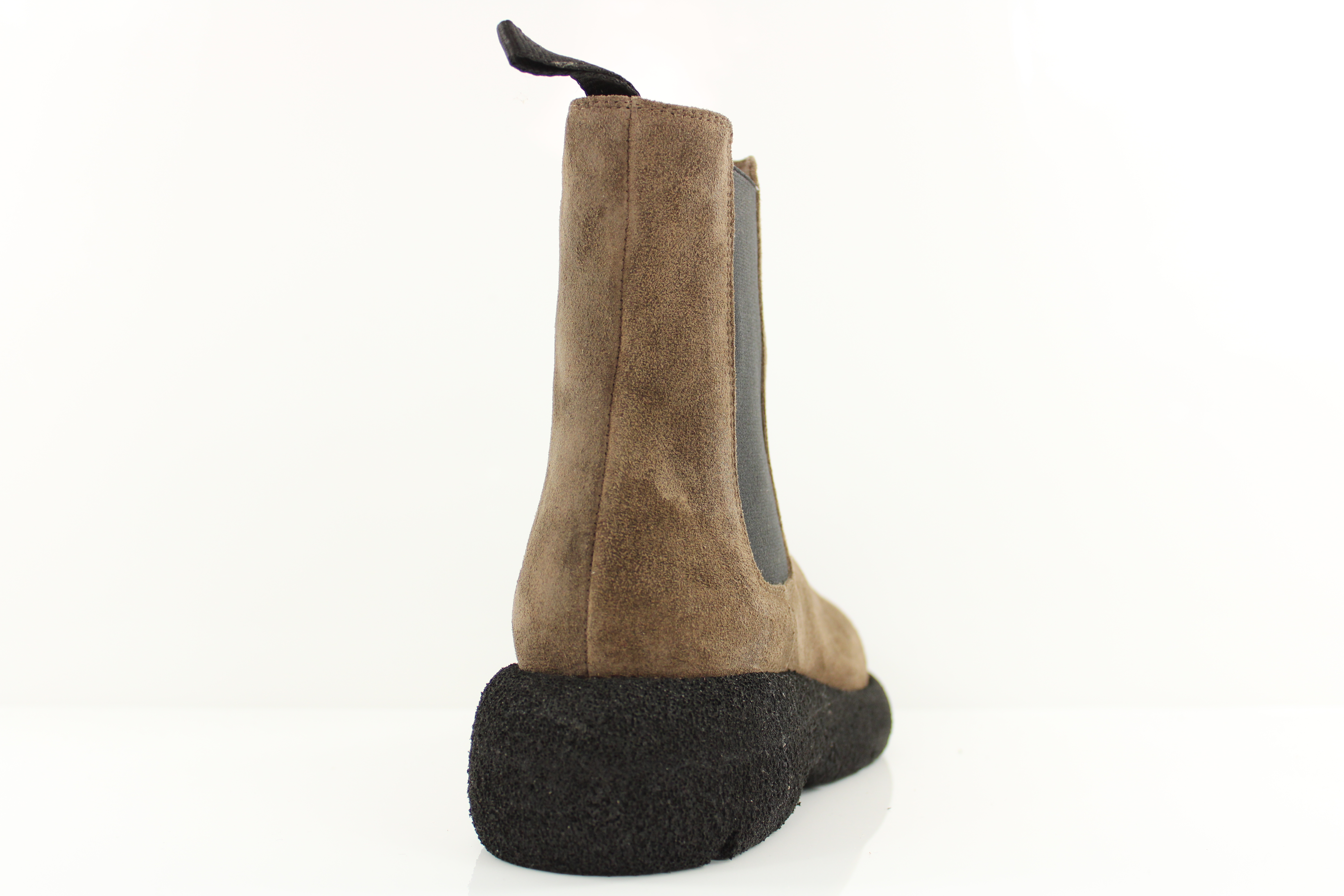 TRUMAN'S Stiefeletten
