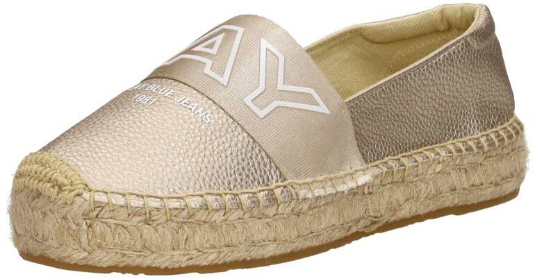 Replay Nash Rep 2 goudkleur