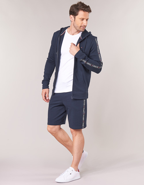 Tommy Hilfiger - AUTHENTIC-UM0UM00708 - Marine
