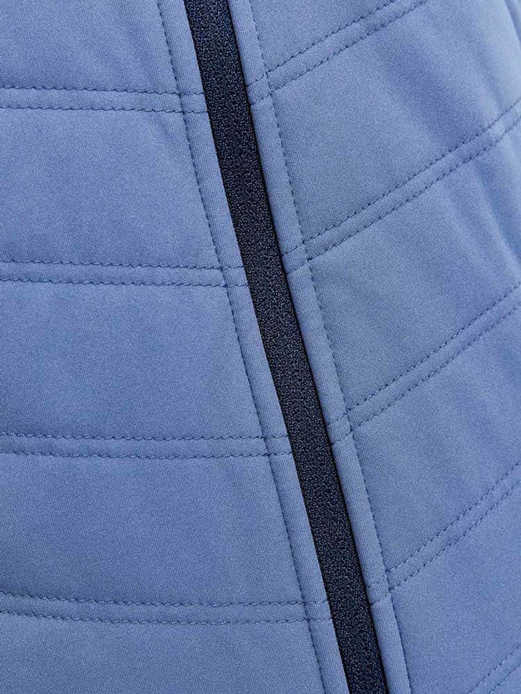 Craft  ADV Charge Warm Jacket