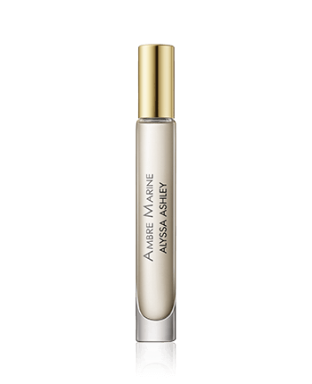 Alyssa Ashley Ambre Marine edp vapo 10ml