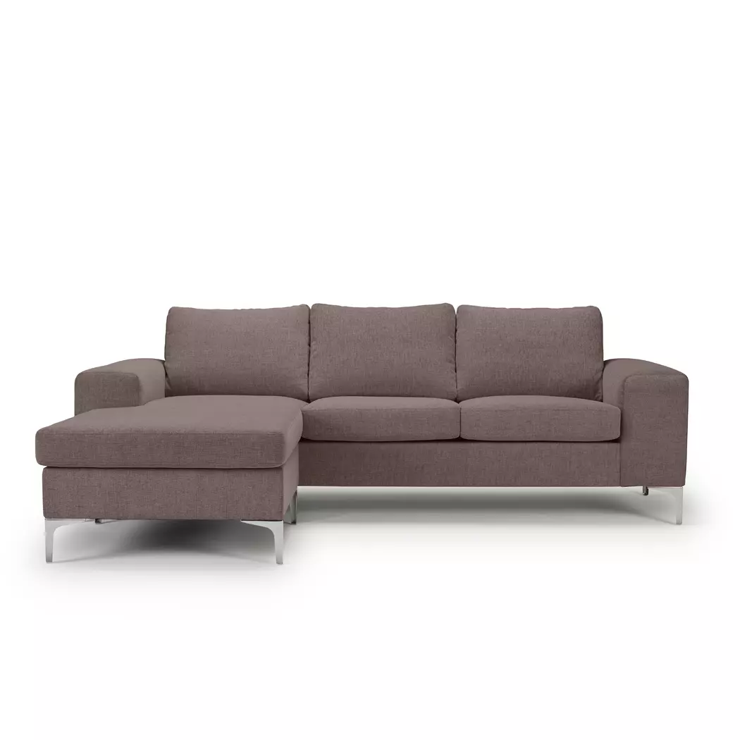 Ecksofa Shea