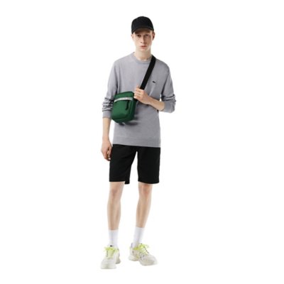 Pull homme Tricot LACOSTE