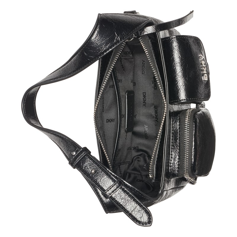 DKNY<br>Crossbody Freda