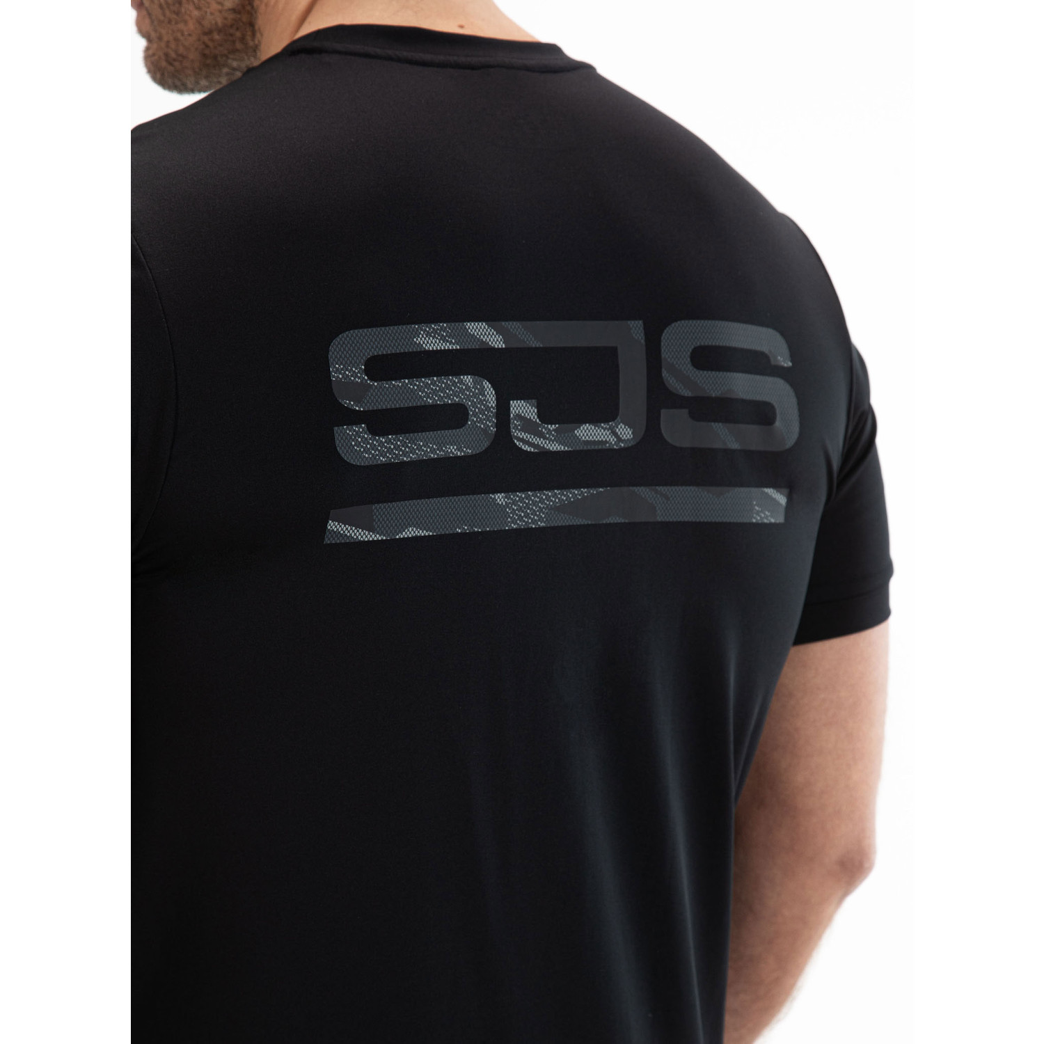 Sjeng Sports Melvyn Tee