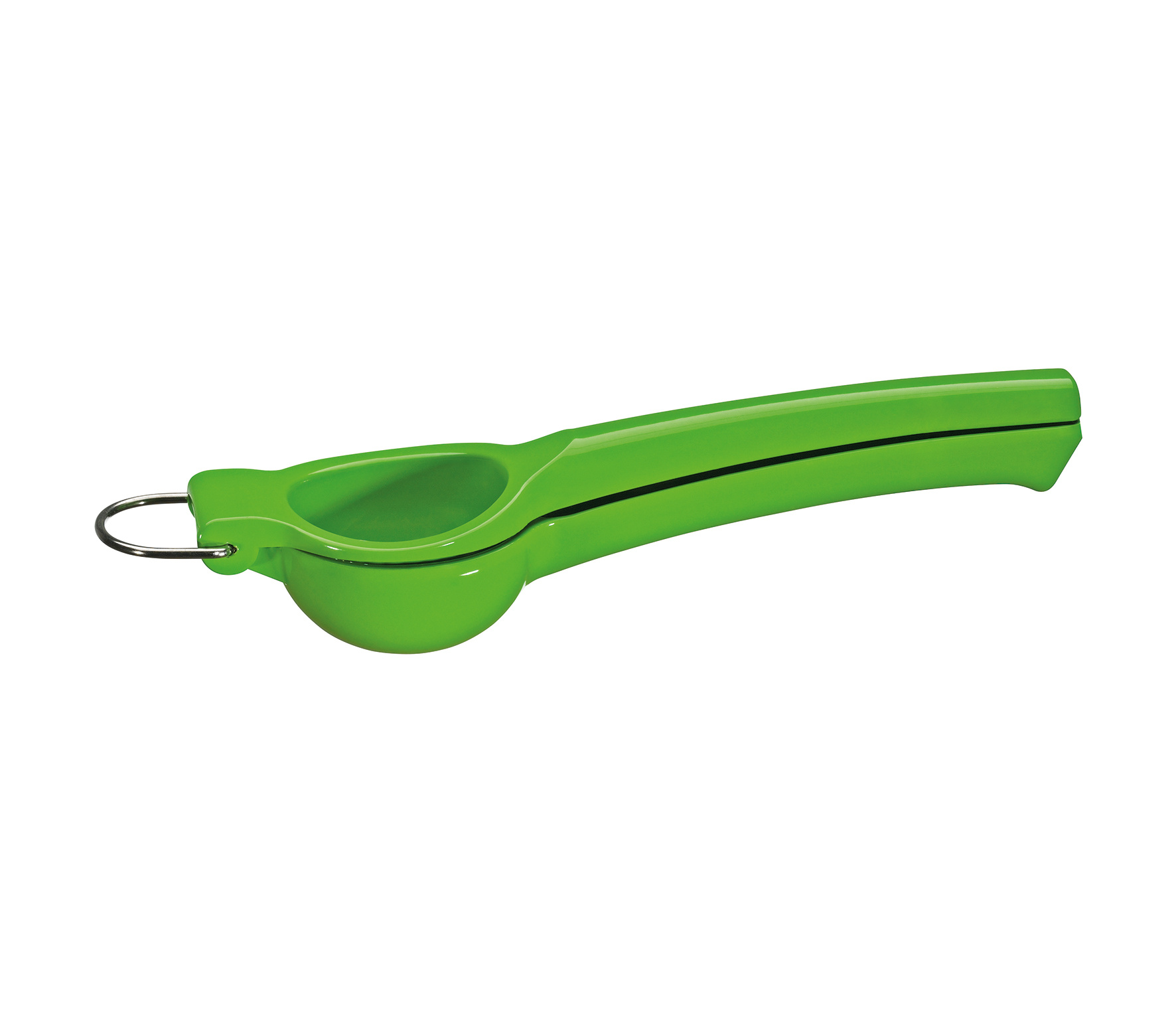 Limettenpresse cilio LIMETTA