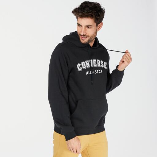 Converse Varsity